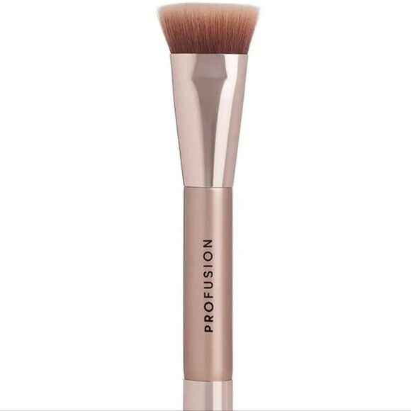 Profusion Cosmetics Magnetix Contour Brush - Picture 3 of 7